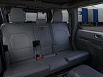 New 2025 Ford Bronco Big Bend 4WD SUV for sale #H25BR161 - photo 11