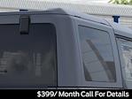 2025 Ford Bronco 4WD SUV for sale #H25BR161 - photo 27