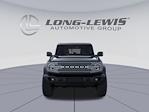 New 2025 Ford Bronco Badlands 4WD SUV for sale #H25BR162 - photo 6