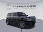 New 2025 Ford Bronco Badlands 4WD SUV for sale #H25BR162 - photo 7