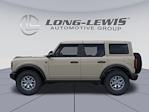 2025 Ford Bronco 4WD SUV for sale #H25BR163 - photo 4