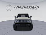 2025 Ford Bronco 4WD SUV for sale #H25BR163 - photo 6