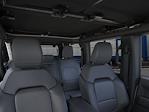 2025 Ford Bronco 4WD SUV for sale #H25BR164 - photo 12