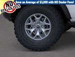 New 2025 Ford Bronco Badlands for sale #H25BR164 - photo 24