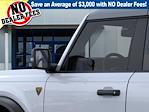 New 2025 Ford Bronco Badlands for sale #H25BR164 - photo 25