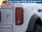 New 2025 Ford Bronco Badlands for sale #H25BR164 - photo 26