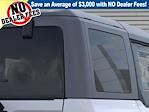 New 2025 Ford Bronco Badlands for sale #H25BR164 - photo 29