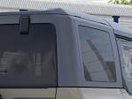 New 2025 Ford Bronco Outer Banks 4WD SUV for sale #H25BR166 - photo 25