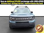 Used 2021 Ford Bronco Sport Badlands for sale #H25BR166A - photo 6