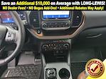 Used 2021 Ford Bronco Sport Badlands for sale #H25BR166A - photo 15