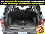 Used 2021 Ford Bronco Sport Badlands for sale #H25BR166A - photo 18