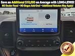 Used 2021 Ford Bronco Sport Badlands for sale #H25BR166A - photo 20