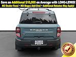 Used 2021 Ford Bronco Sport Badlands for sale #H25BR166A - photo 7