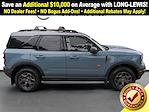 Used 2021 Ford Bronco Sport Badlands for sale #H25BR166A - photo 3