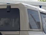 New 2025 Ford Bronco Outer Banks 4WD SUV for sale #H25BR167 - photo 25