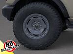 2025 Ford Bronco 4WD SUV for sale #H25BR167 - photo 24