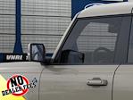 2025 Ford Bronco 4WD SUV for sale #H25BR167 - photo 25