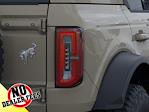 2025 Ford Bronco 4WD SUV for sale #H25BR167 - photo 26