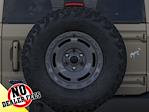 2025 Ford Bronco 4WD SUV for sale #H25BR167 - photo 27