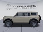 New 2025 Ford Bronco Outer Banks 4WD SUV for sale #H25BR167 - photo 4