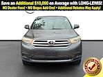 2013 Toyota Highlander FWD SUV for sale #H25BR168A - photo 10