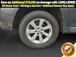 2013 Toyota Highlander FWD SUV for sale #H25BR168A - photo 13
