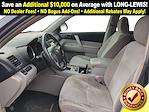 2013 Toyota Highlander FWD SUV for sale #H25BR168A - photo 14