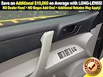 2013 Toyota Highlander FWD SUV for sale #H25BR168A - photo 16