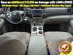 2013 Toyota Highlander FWD SUV for sale #H25BR168A - photo 17