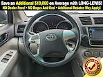 2013 Toyota Highlander FWD SUV for sale #H25BR168A - photo 18
