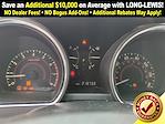 2013 Toyota Highlander FWD SUV for sale #H25BR168A - photo 19
