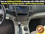 2013 Toyota Highlander FWD SUV for sale #H25BR168A - photo 20