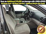 2013 Toyota Highlander FWD SUV for sale #H25BR168A - photo 22