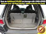 2013 Toyota Highlander FWD SUV for sale #H25BR168A - photo 24