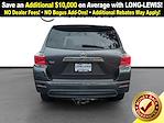 2013 Toyota Highlander FWD SUV for sale #H25BR168A - photo 9