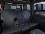 New 2025 Ford Bronco Badlands 4WD SUV for sale #H25BR169 - photo 11