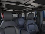 New 2025 Ford Bronco Badlands 4WD SUV for sale #H25BR169 - photo 12