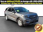 2022 Ford Explorer RWD SUV for sale #H25BR169A - photo 5