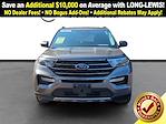 2022 Ford Explorer RWD SUV for sale #H25BR169A - photo 6