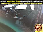 2022 Ford Explorer RWD SUV for sale #H25BR169A - photo 10