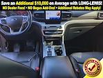 2022 Ford Explorer RWD SUV for sale #H25BR169A - photo 12