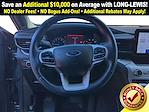 2022 Ford Explorer RWD SUV for sale #H25BR169A - photo 13