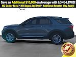 2022 Ford Explorer RWD SUV for sale #H25BR169A - photo 4
