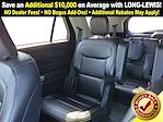 2022 Ford Explorer RWD SUV for sale #H25BR169A - photo 16