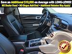 2022 Ford Explorer RWD SUV for sale #H25BR169A - photo 17