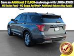 2022 Ford Explorer RWD SUV for sale #H25BR169A - photo 2