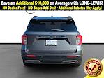 2022 Ford Explorer RWD SUV for sale #H25BR169A - photo 7