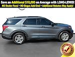 2022 Ford Explorer RWD SUV for sale #H25BR169A - photo 3