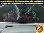 2015 Chevrolet Traverse FWD SUV for sale #H25BR169B - photo 19