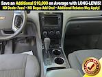 2015 Chevrolet Traverse FWD SUV for sale #H25BR169B - photo 20